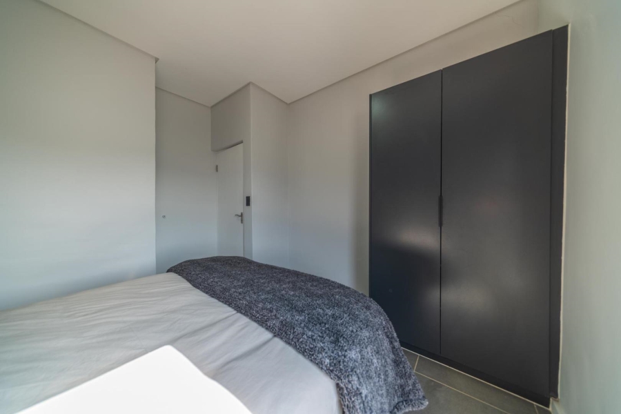 2 Bedroom Property for Sale in Newinbosch Western Cape